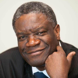 https://thedakarcall.org/wp-content/uploads/2023/07/Dr-Denis-Mukwege-Prix-Nobel2018.jpg