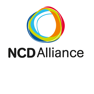https://thedakarcall.org/wp-content/uploads/2023/09/ncd-all3.png